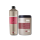 KAYPRO CURL zestaw loki | szampon 1000 ml + odżywka 1000 ml