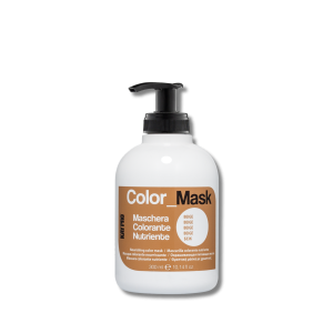 KAYPRO COLOR MASK maska ​​odżywcza koloryzująca 300 ml | Beżowa S