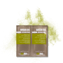 KAYPRO ARGAN OIL zestaw odżywczy z arganem | szampon 15 ml + maska 15 ml - 3