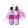 KAYPRO HYALURONIC zestaw na objętość | szampon 350 ml + odżywka 200 ml - 3