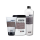 KAYPRO KERATIN zestaw | szampon 1000 ml + maska 1000 ml + fluid 100 ml
