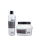 KAYPRO KERATIN zestaw | szampon 350 ml + maska 500 ml