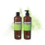 KAYPRO MACADAMIA zestaw | szampon 350 ml + odżywka 350 ml - 3