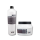 KAYPRO KERATIN zestaw | szampon 1000 ml + maska 500 ml