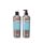 KAYPRO VOLUME zestaw na objętość | szampon 350 ml + odżywka 350 ml