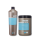 KAYPRO VOLUME zestaw na objętość | szampon 1000 ml + odżywka 1000 ml