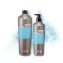 KAYPRO VOLUME zestaw na objętość | szampon 1000 ml + odżywka 350 ml - 3