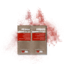 KAYPRO FREQUENT zestaw do codziennego użytku | szampon 15 ml + maska 15 ml - 3