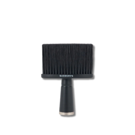 SIBEL BARBURYS ARVO karkówka z włosiem nylonowym