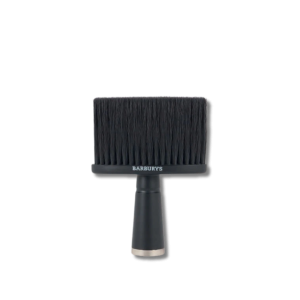 SIBEL BARBURYS ARVO karkówka z włosiem nylonowym