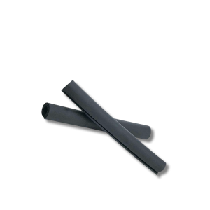 SIBEL FOAM COMFORT ochraniacz gumowy do myjni 2 szt.