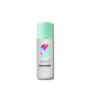 SIBEL HAIR COLOUR SPRAY PASTEL lakier pastelowy 125 ml | Miętowy - 2