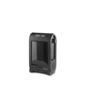 SIBEL EYE-VAC automatyczny odkurzacz fryzjerski do włosów