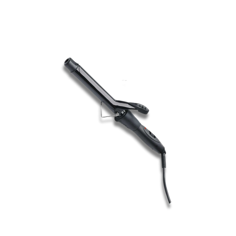 SIBEL WORLD PRO lokówka do włosów ceramiczna | 19 mm