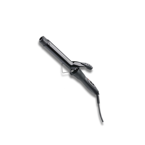 SIBEL WORLD PRO lokówka do włosów ceramiczna | 25 mm