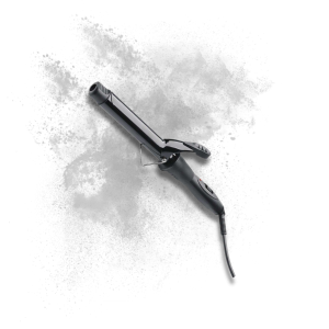 SIBEL WORLD PRO lokówka do włosów ceramiczna | 25 mm - image 2