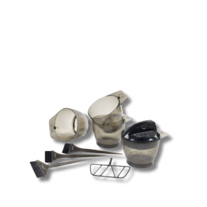 SIBEL COLOR ECONOMISER mikser fryzjerski do mieszania farb