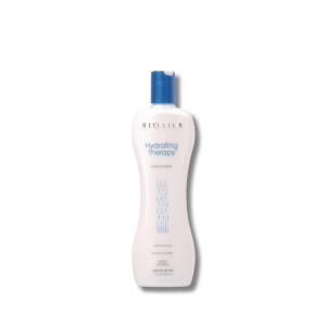 BIOSILK HYDRATING THERAPY Conditioner odżywka nawilżająca do włosów 355 ml