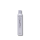 BIOSILK SILK THERAPY Finishing Spray Natural Hold elastyczny lakier 284 g