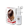 BIOSILK SILK THERAPY Original jedwab do włosów bez spłukiwania 15 ml - 3