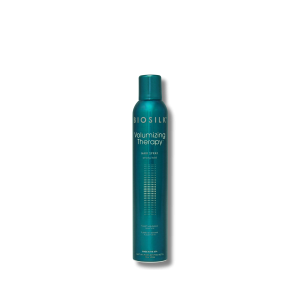 BIOSILK VOLUMIZING THERAPY Hair Spray lakier dodający objętości mocny 284 g
