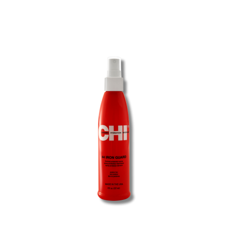 CHI 44 IRON GUARD Thermal Protection Spray termoochronny mgiełka 237 ml