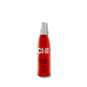 CHI 44 IRON GUARD Thermal Protection Spray termoochronny mgiełka 237 ml