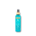 CHI ALOE VERA Curls spray reaktywujący loki z aloesem i agawą 177 ml