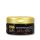 CHI ARGAN OIL maska arganowa odżywczo-odmładzająca włosy suche 237 ml
