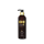 CHI ARGAN OIL odżywka arganowa nawilżająca włosy suche 340 ml