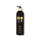 CHI ARGAN OIL szampon arganowy odżywczo-nawilżający włosy suche 739 ml
