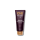 CHI BRILLIANCE Hair & Scalp krem ochronny do włosów i skóry głowy 177 ml