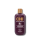 CHI BRILLIANCE Moisture Conditioner odżywka nawilżająca z oliwą 355 ml