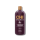 CHI BRILLIANCE Moisture Conditioner odżywka nawilżająca z oliwą 946 ml