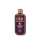 CHI BRILLIANCE Moisture Shampoo szampon nawilżający z oliwą z oliwek 355 ml