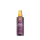 CHI BRILLIANCE Shine Serum Leave-in kuracja serum nabłyszczające 177 ml
