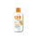 CHI CURLY CARE Shampoo szampon do włosów kręconych 355 ml