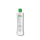 CHI ENVIRO Purity Shampoo szampon oczyszczająco-wygładzający 355 ml