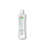CHI ENVIRO Smoothing Shampoo szampon wygładzający z jedwabiem 355 ml