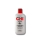 CHI INFRA Shampoo szampon intensywnie nawilżający po koloryzacji 355 ml