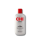 CHI INFRA Silk Infusion kuracja regenerująca bez spłukiwania jedwab 355 ml
