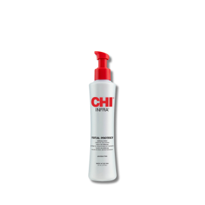 CHI INFRA Total Protect lotion spray ochronny bez spłukiwania 177 ml