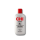 CHI INFRA Treatment odżywka termoochronna intensywnie nawilżająca 355 ml