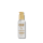 CHI KERATIN KTRIX 5 Smoothing Treatment odżywka kuracja wygładzająca 115 ml
