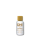 CHI KERATIN Silk Infusion serum regenerujące jedwab z keratyną 15 ml