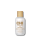CHI KERATIN Silk Infusion serum regenerujące jedwab z keratyną 59 ml