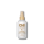 CHI KERATIN Weightless Leave-In Conditioner odżywka bez spłukiwania 177 ml