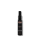 CHI LUXURY Black Seed Dry Oil suchy kuracja olejek z czarnuszki 89 ml