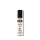 CHI LUXURY Curl Defining Cream-Gel krem definiujący do loków 147 ml