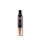 CHI LUXURY Dry Shampoo suchy szampon do włosów 150 g
